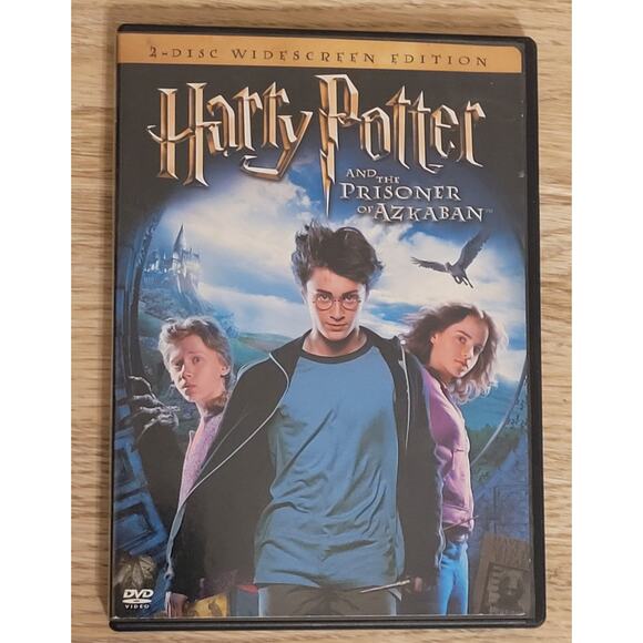 Lot Of 5 Mixed Genre Dvds Movies Pre-owned Untested Adult - Picture 2 of 6